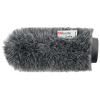 Ветрозащита и поп-фильтр BEYERDYNAMIC RYCOTE SOFTIE-WINDSCREEN